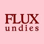 Flux Undies discount code